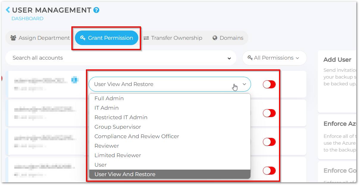 saas_org portal_user mgmt_grant permission.png